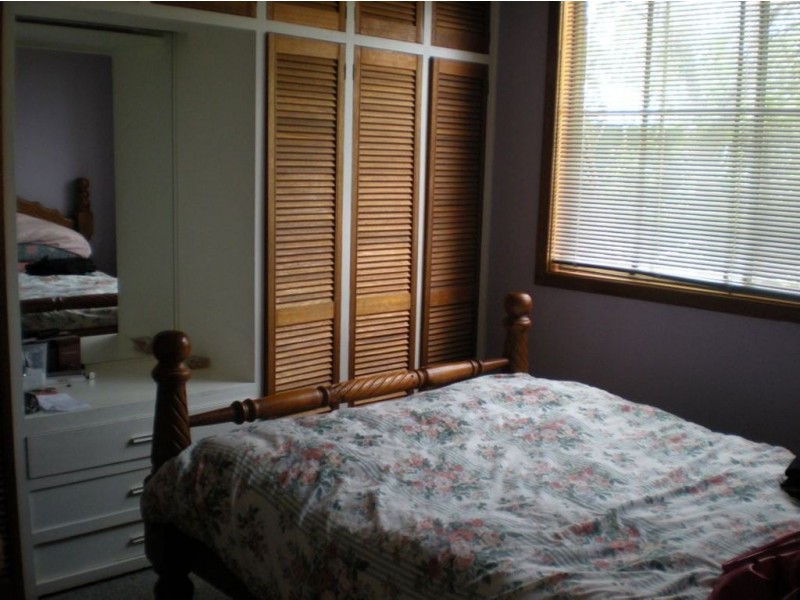 12 Lambert Avenue, Christies Beach SA 5165