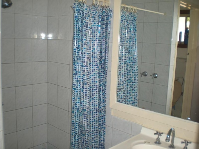 12 Lambert Avenue, Christies Beach SA 5165