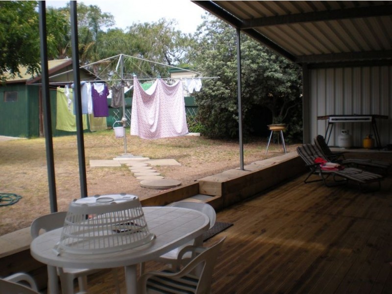 12 Lambert Avenue, Christies Beach SA 5165