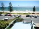 3/15 Esplanade, Christies Beach SA 5165