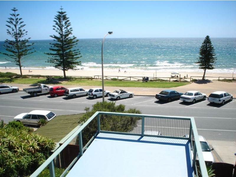 3/15 Esplanade, Christies Beach SA 5165