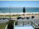 3/15 Esplanade, Christies Beach SA 5165