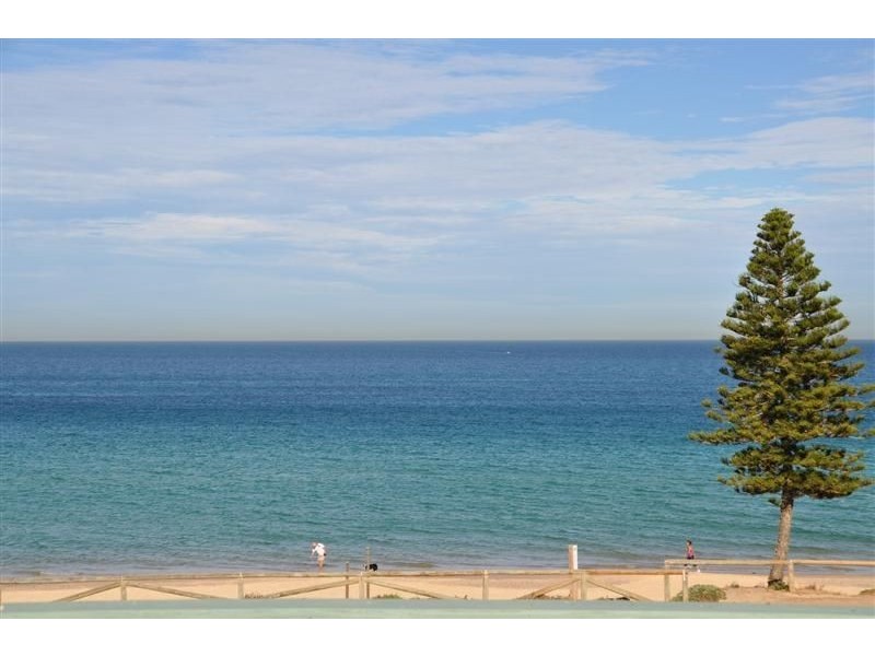 3/15 Esplanade, Christies Beach SA 5165