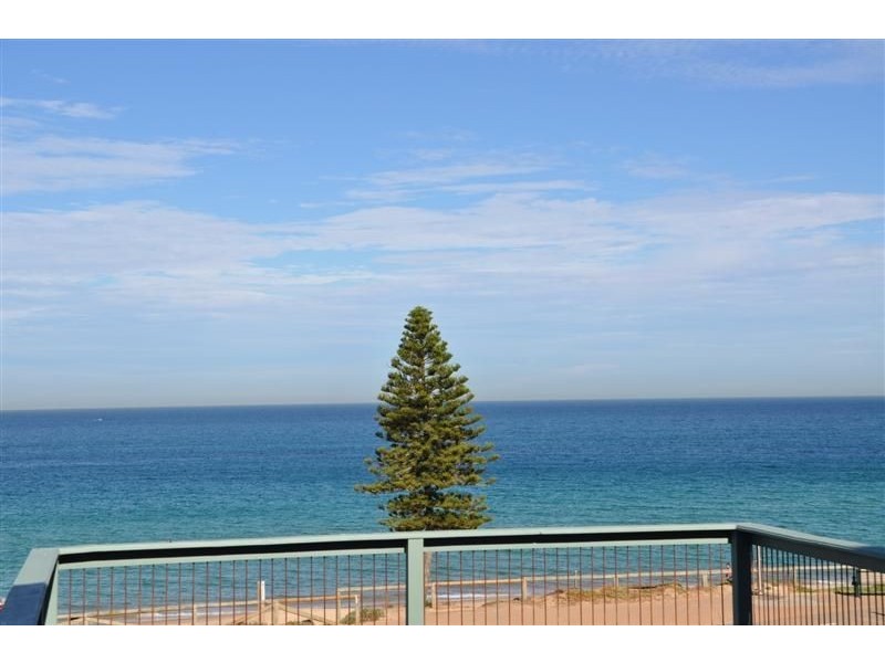3/15 Esplanade, Christies Beach SA 5165