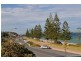 3/15 Esplanade, Christies Beach SA 5165