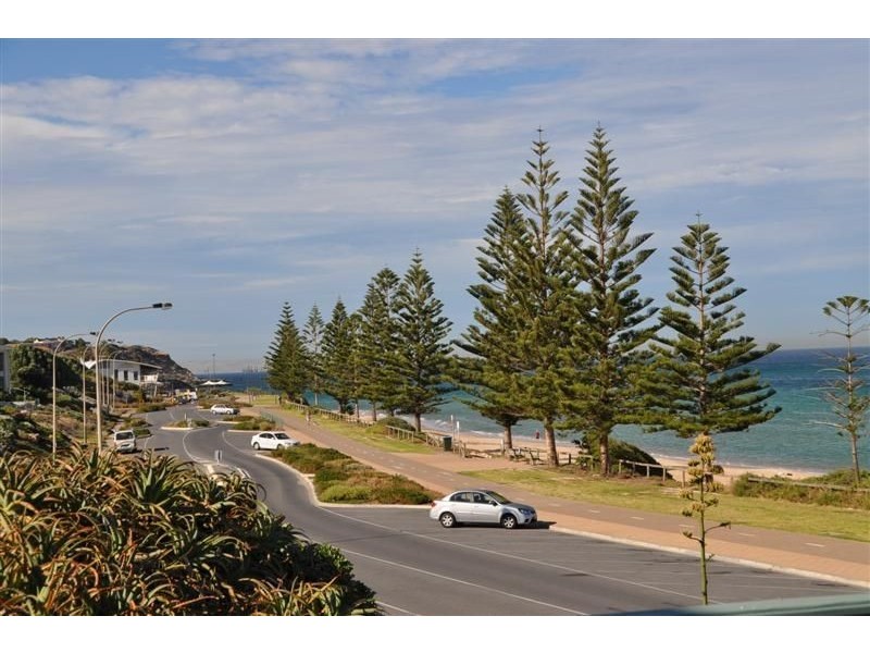 3/15 Esplanade, Christies Beach SA 5165