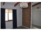 3/15 Esplanade, Christies Beach SA 5165