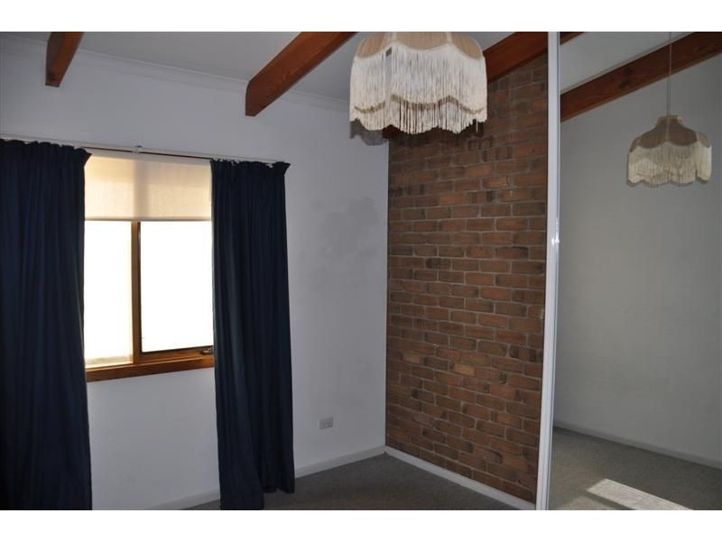 3/15 Esplanade, Christies Beach SA 5165