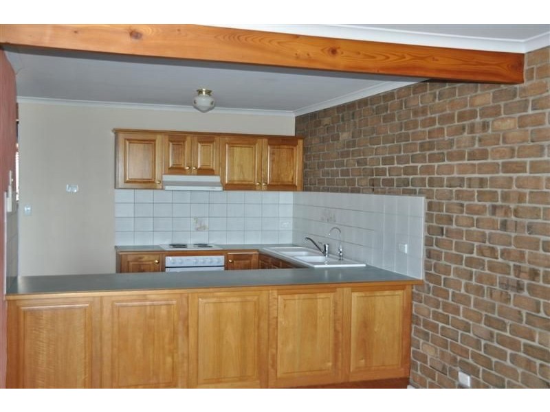 3/15 Esplanade, Christies Beach SA 5165