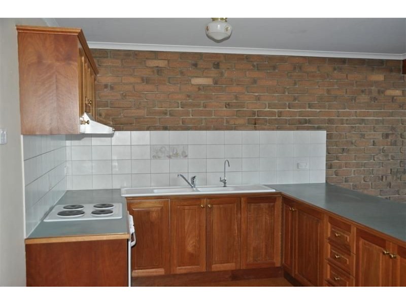 3/15 Esplanade, Christies Beach SA 5165