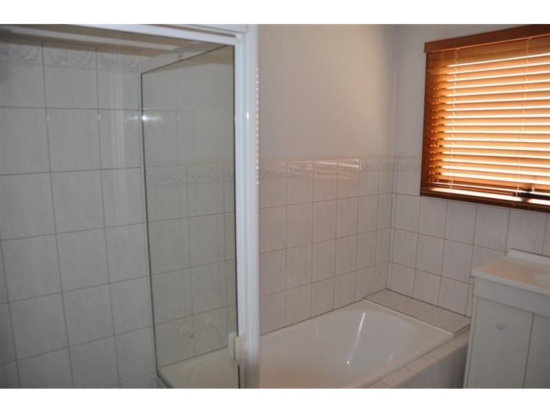 3/15 Esplanade, Christies Beach SA 5165