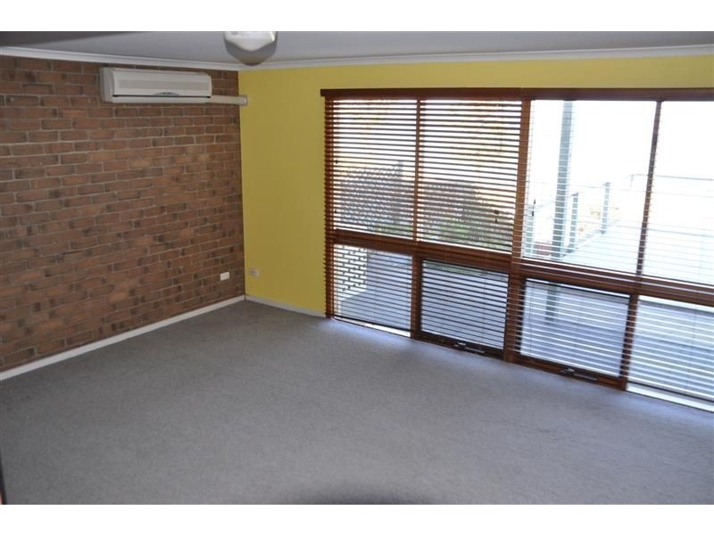 3/15 Esplanade, Christies Beach SA 5165