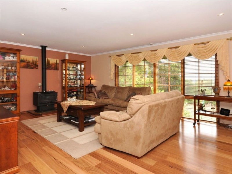 334 Pimpala Road, Woodcroft SA 5162