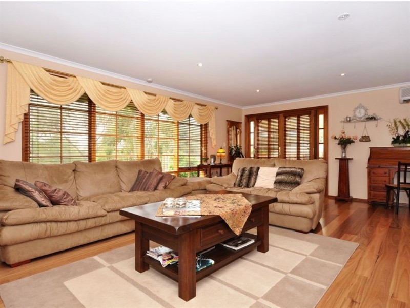 334 Pimpala Road, Woodcroft SA 5162