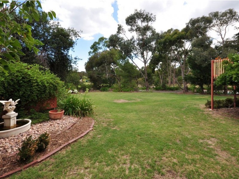 334 Pimpala Road, Woodcroft SA 5162