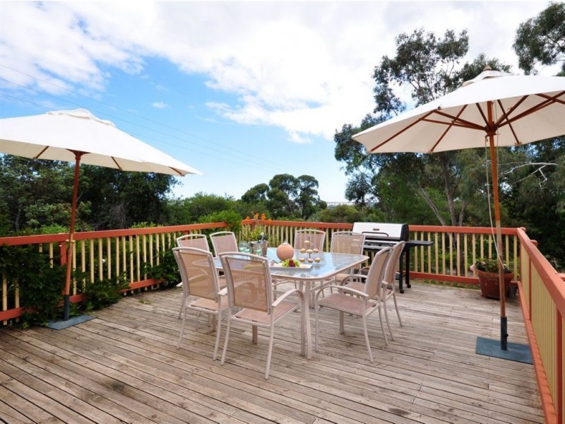 334 Pimpala Road, Woodcroft SA 5162