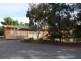 334 Pimpala Road, Woodcroft SA 5162