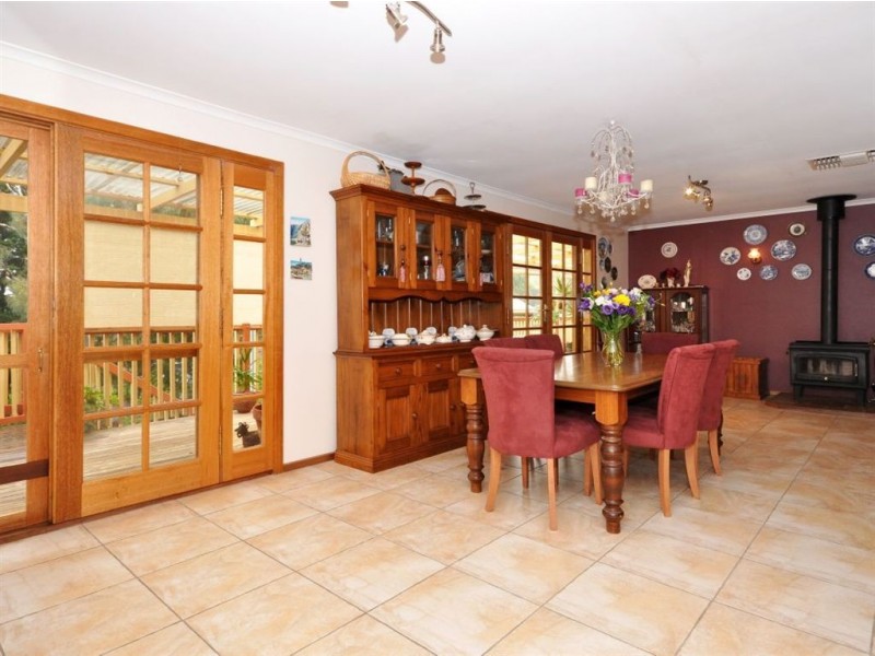 334 Pimpala Road, Woodcroft SA 5162