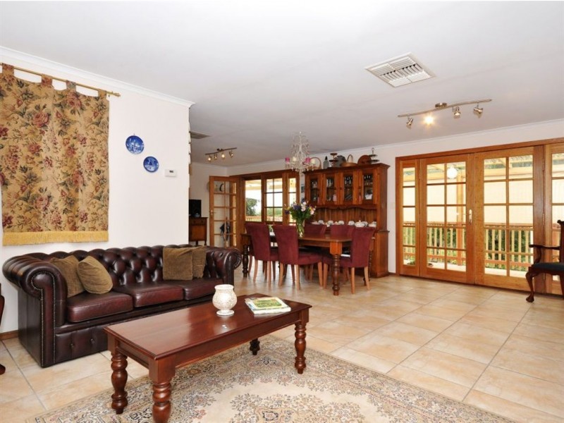 334 Pimpala Road, Woodcroft SA 5162