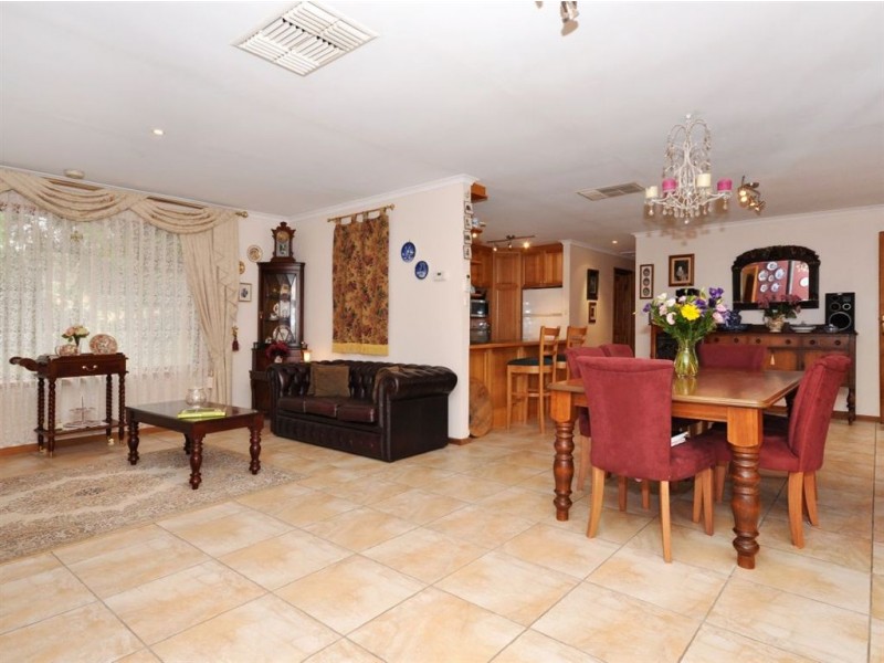 334 Pimpala Road, Woodcroft SA 5162