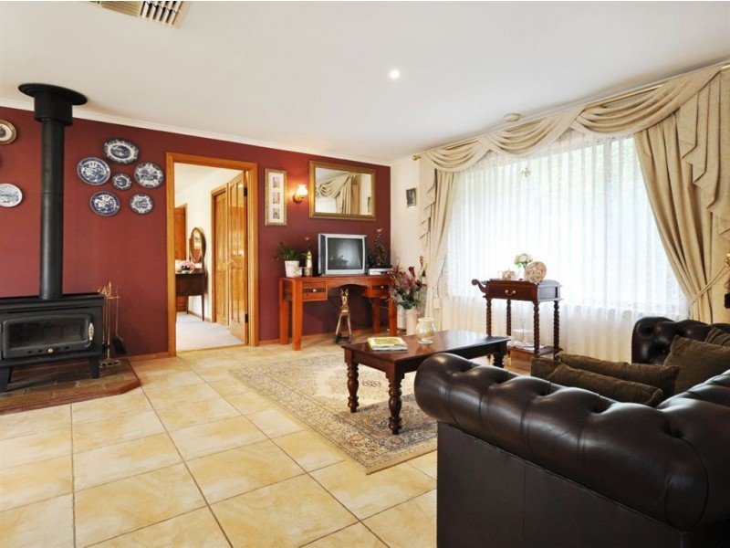 334 Pimpala Road, Woodcroft SA 5162