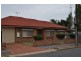8 Southern Ave, St Marys SA 5042