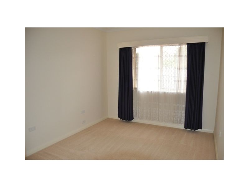 8 Southern Ave, St Marys SA 5042