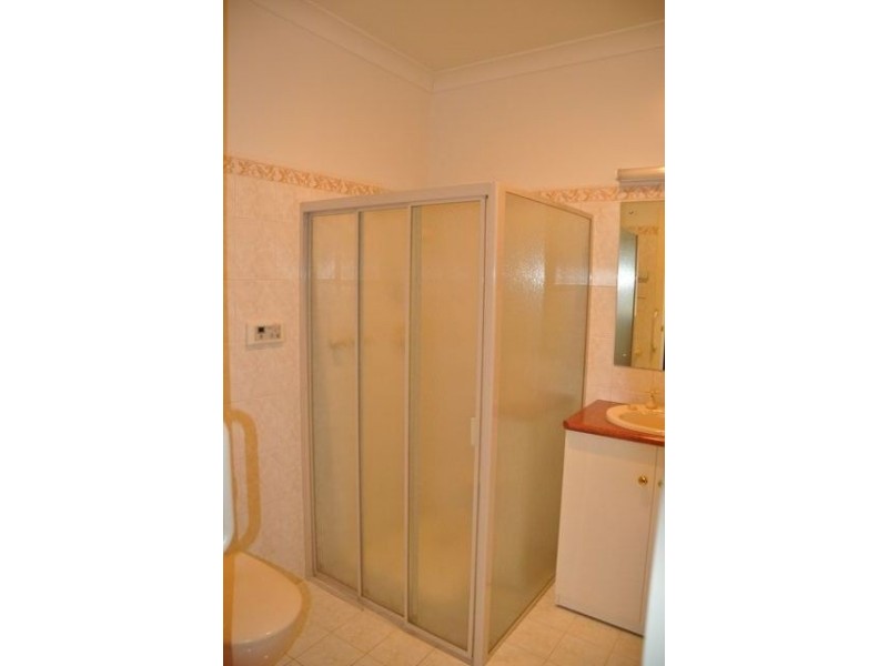 8 Southern Ave, St Marys SA 5042