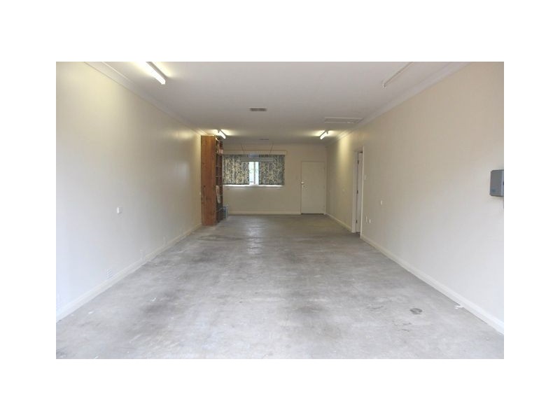 8 Southern Ave, St Marys SA 5042