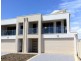 34 Grundy Terrace, Christies Beach SA 5165