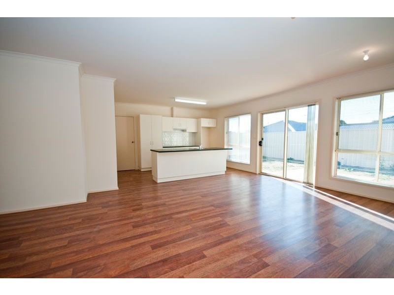 3/57 Seacombe Road, Seacombe Gardens SA 5047