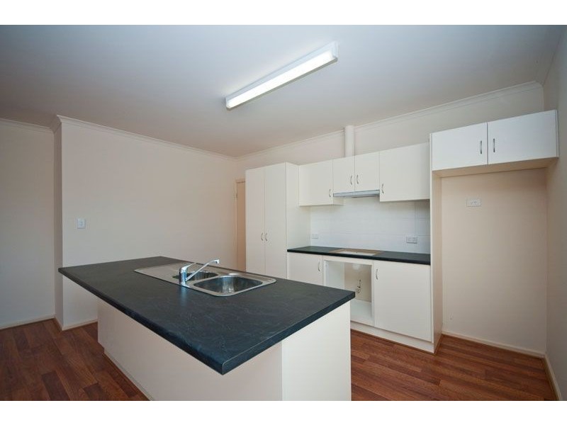 3/57 Seacombe Road, Seacombe Gardens SA 5047