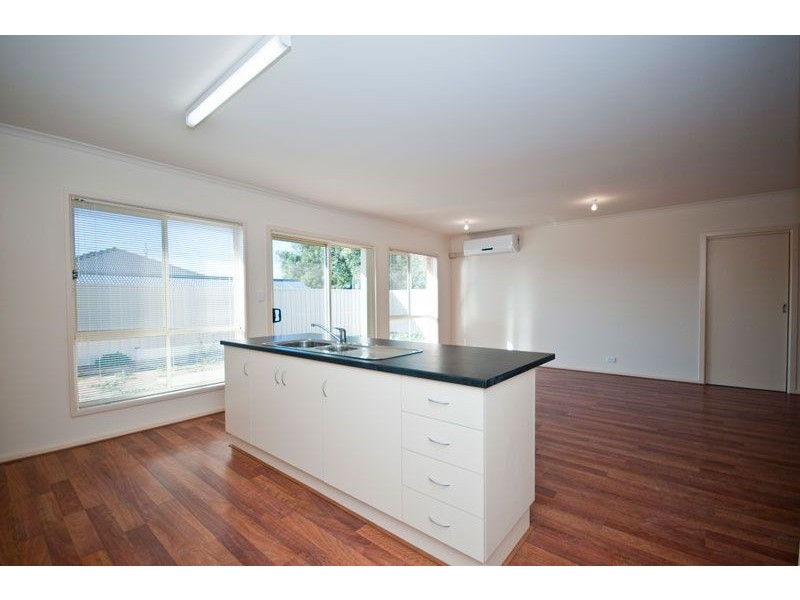 3/57 Seacombe Road, Seacombe Gardens SA 5047