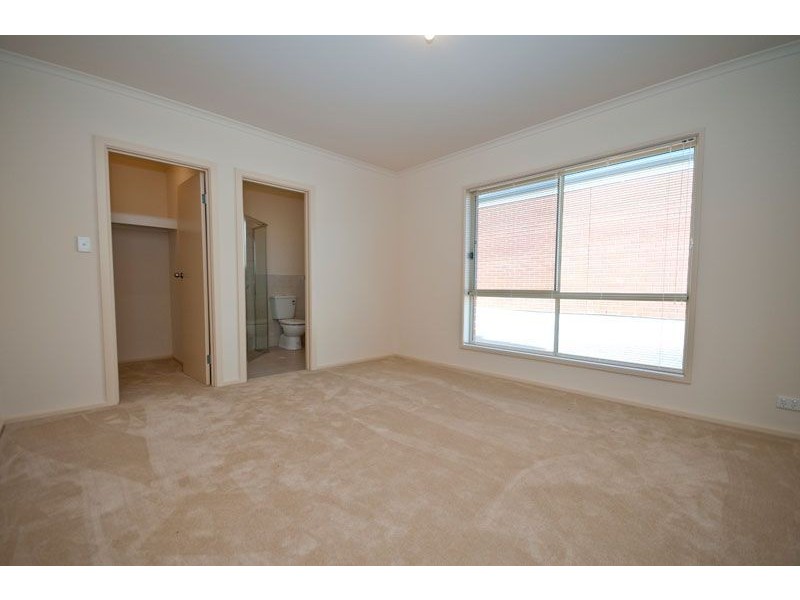 3/57 Seacombe Road, Seacombe Gardens SA 5047