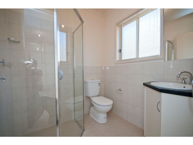 3/57 Seacombe Road, Seacombe Gardens SA 5047