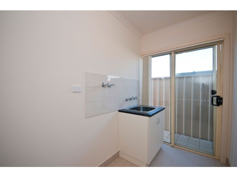 3/57 Seacombe Road, Seacombe Gardens SA 5047