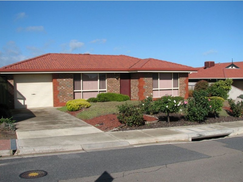 1/8 Debham Street, Morphett Vale SA 5162