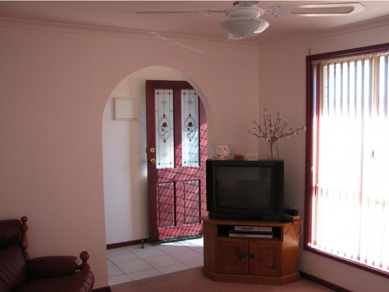 1/8 Debham Street, Morphett Vale SA 5162