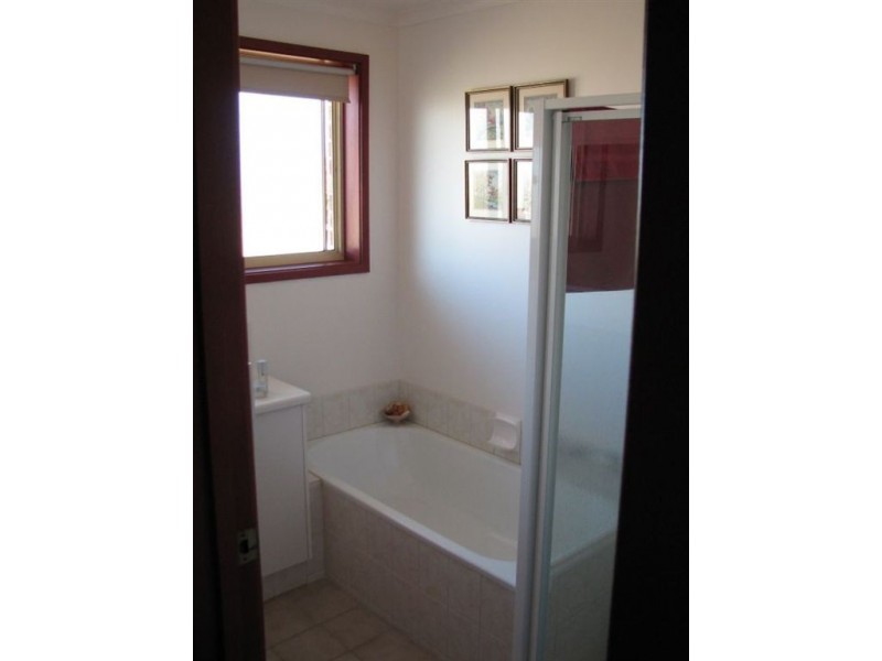 1/8 Debham Street, Morphett Vale SA 5162