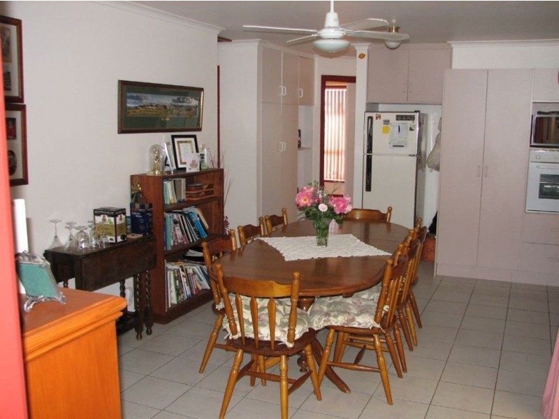 1/8 Debham Street, Morphett Vale SA 5162