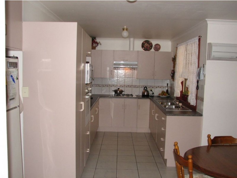 1/8 Debham Street, Morphett Vale SA 5162