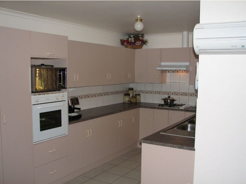 1/8 Debham Street, Morphett Vale SA 5162