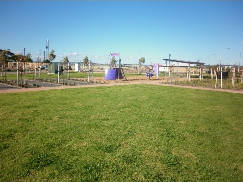 Lot 636 Deck Crescent, Seaford Meadows SA 5169