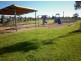 Lot 636 Deck Crescent, Seaford Meadows SA 5169