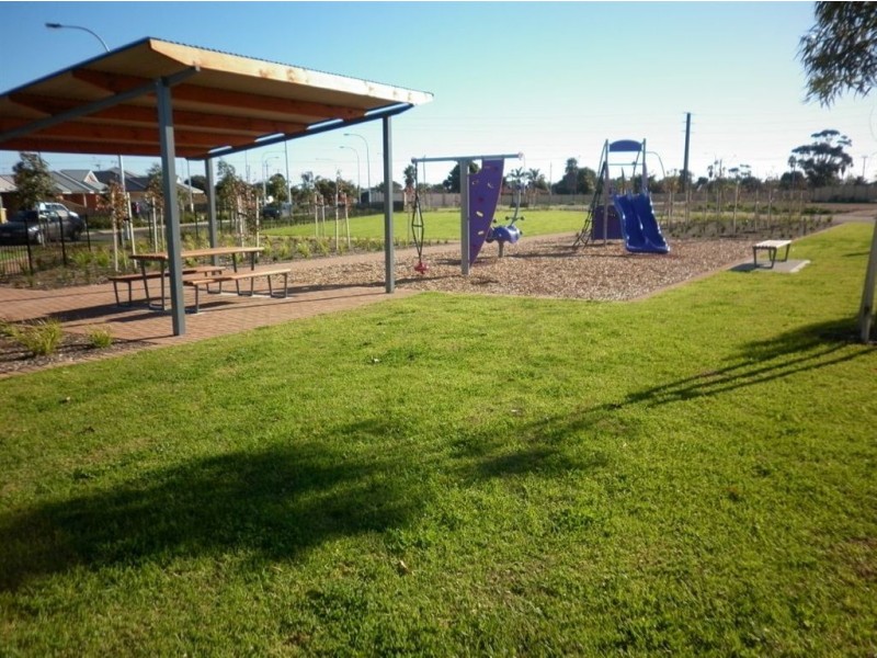 Lot 636 Deck Crescent, Seaford Meadows SA 5169