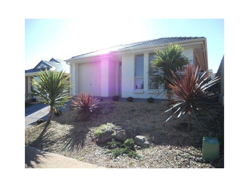 1 Jabiru Place, Huntfield Heights SA 5163