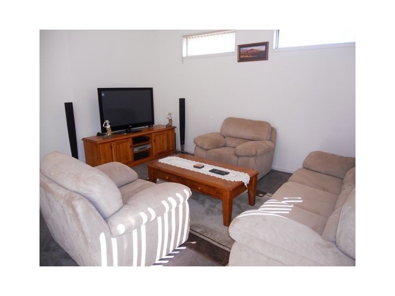 1 Jabiru Place, Huntfield Heights SA 5163