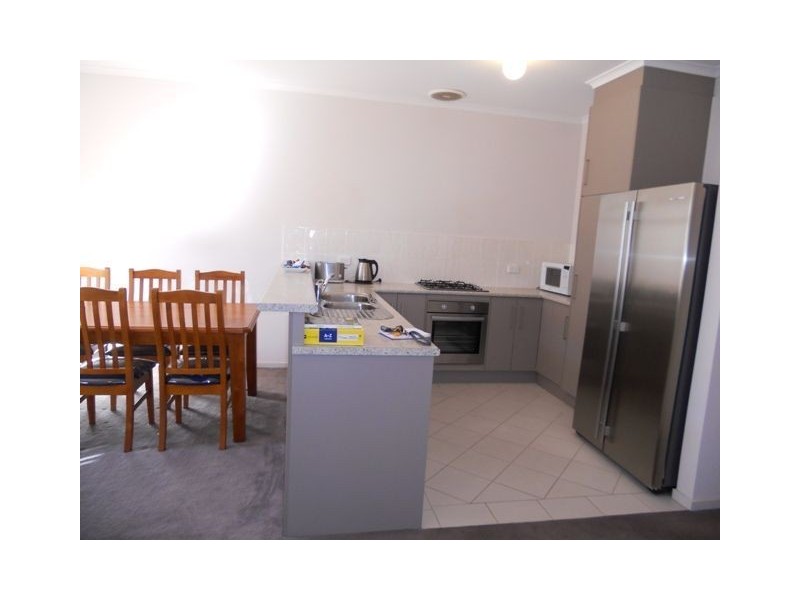 1 Jabiru Place, Huntfield Heights SA 5163