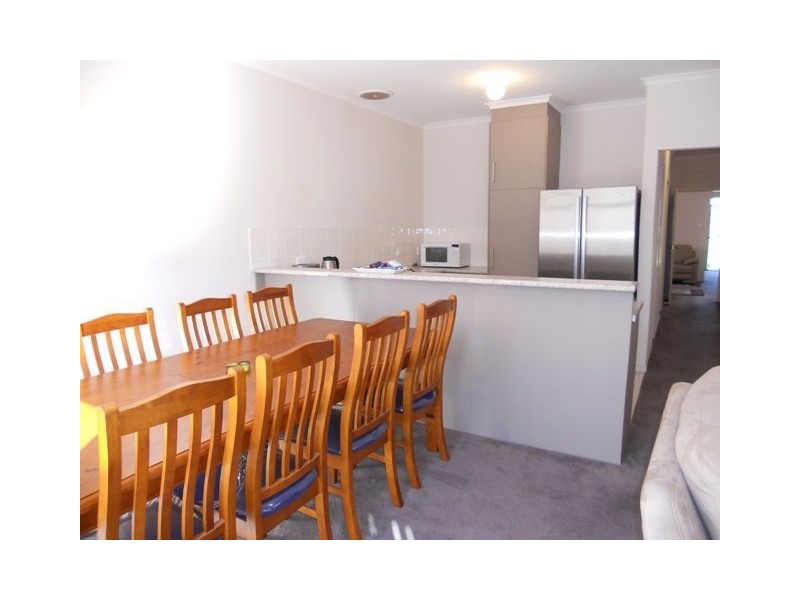 1 Jabiru Place, Huntfield Heights SA 5163