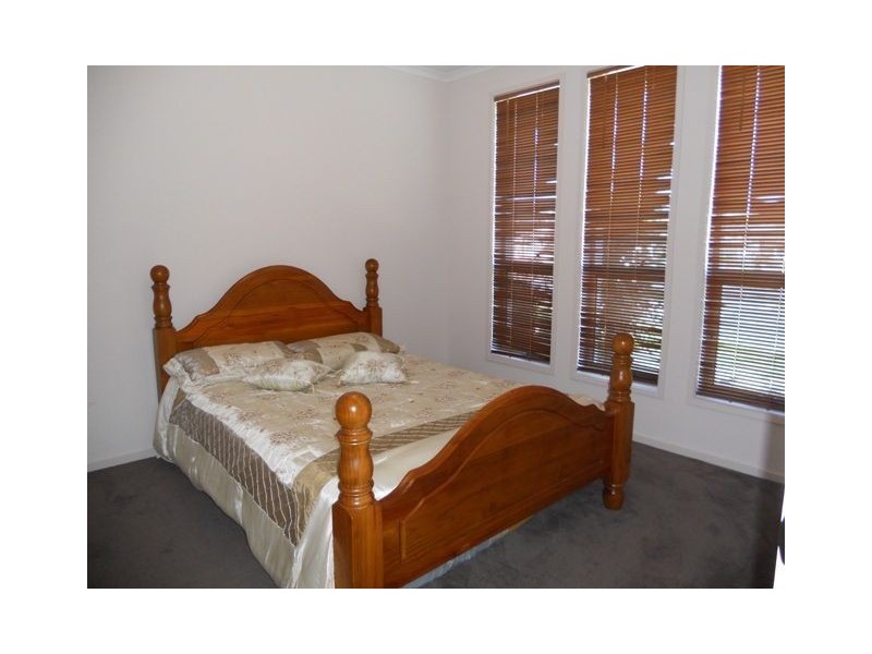 1 Jabiru Place, Huntfield Heights SA 5163